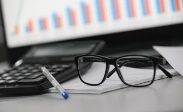 Проект бюджета Томска-2026 внесен в гордуму с дефицитом в 1,3 млрд руб