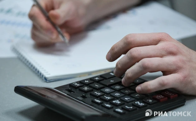 Власти выдали разрешение на строительство аквапарка в Томске