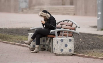 Лимит на симки и маркировка корма: что изменится в России с 1 ноября