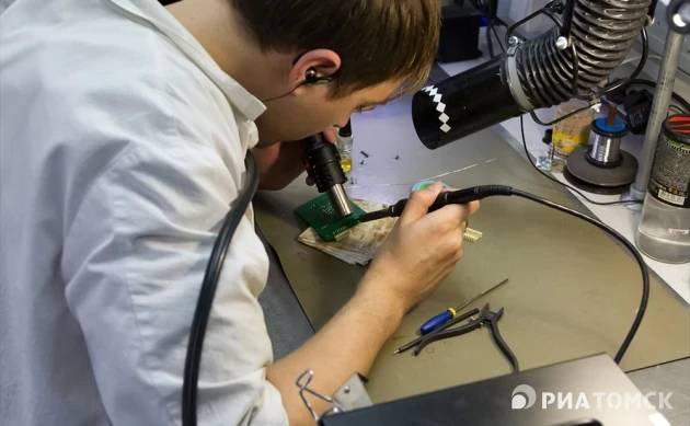 Власти во второй раз выберут 