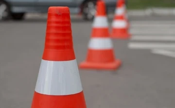 Более 30 человек погибло в ДТП в Томской области в 2025 году