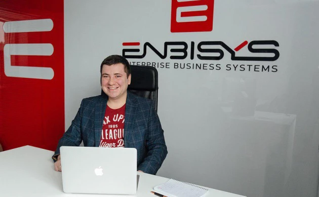 Томская компания разработала умную платформу для расшифровки звука