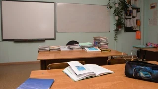 Томск поучаствует в программе "Земский учитель", придуманной для сел