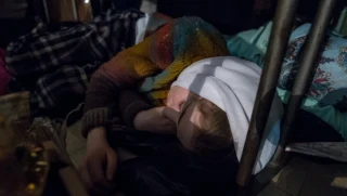 Ученые ТГУ узнали, почему ковид приводит к потере памяти и бессонницам