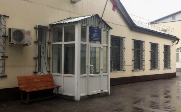 Томские суды рассмотрели на 30% больше дел о депортации в 2025г