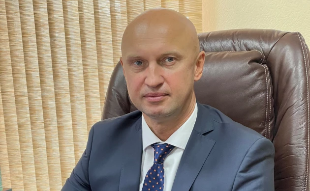 Дума Стрежевого не стала отправлять мэра в отставку