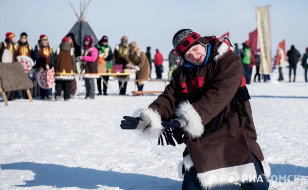 Перенос сроков томского 