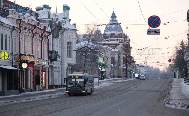 Апгрейд льготной ипотеки и рост соцвыплат: что изменится с 1 февраля