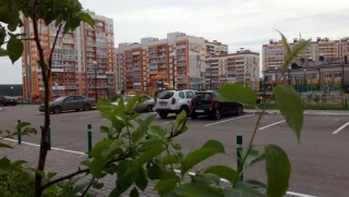 ТДСК предложила переселить томичей из аварийного жилья в Южные Ворота