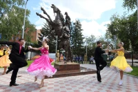 www.riatomsk.ru