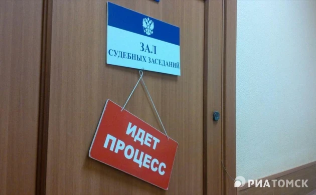 Глава фирмы, строившей школу в Корнилове, получил почти 5 лет колонии