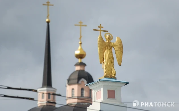 Покровская суббота 2025: приметы, что можно и нельзя делать