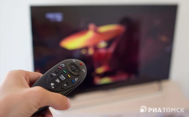 Это кино крутят в новогодние. Угадаешь по цитатам? Тест от РИА Томск