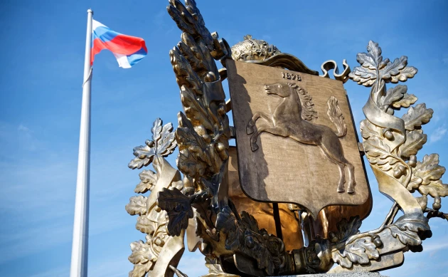 День народного единства 2025: чем важен для россиян, краткая история