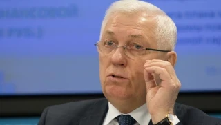 Чубик: цитируемость публикаций повысила позицию ТПУ в рейтинге THE