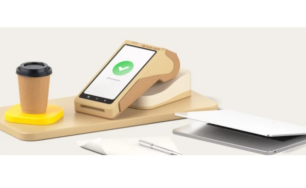 Финансовая дисциплина: как компании сохраняют устойчивость