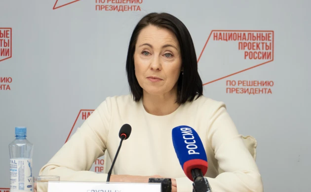 Томские власти не обсуждают введение штрафов за склонение к абортам