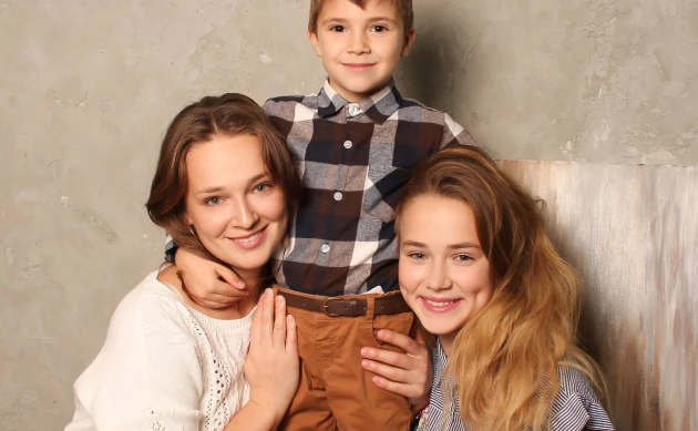 Не трачу тайм на найм: как томичка планирует накормить вегетарианцев