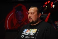 Из Counter-Strike в математику: в Томске откроется "Лига киберспорта" - РИА Томск
